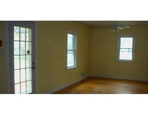 132 Anzio Rd, Athol, MA 01331 photo 6