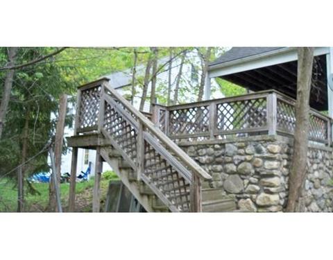 132 Anzio Rd, Athol, MA 01331 photo 4