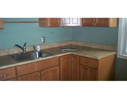 132 Anzio Rd, Athol, MA 01331 photo 5