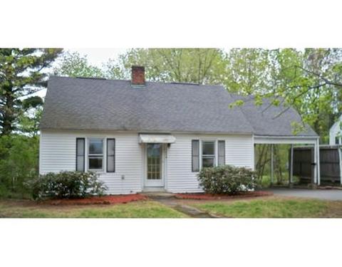 132 Anzio Rd, Athol, MA 01331 photo 2