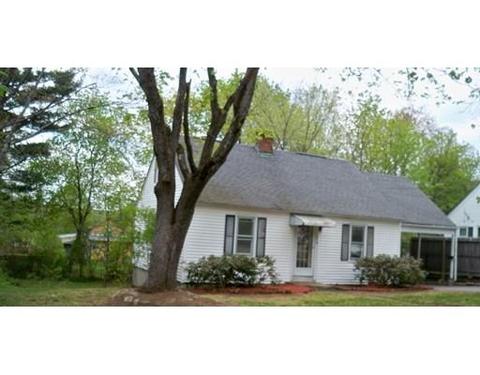132 Anzio Rd, Athol, MA 01331 photo 11