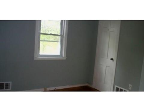 132 Anzio Rd, Athol, MA 01331 photo 8
