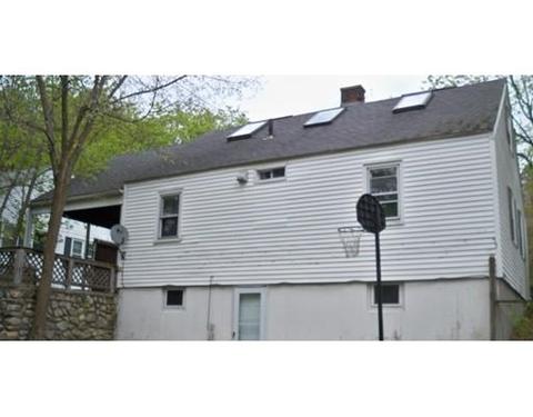 132 Anzio Rd, Athol, MA 01331 photo 3