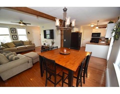59 Ridgewood Rd, Worcester, MA 01606 photo 6