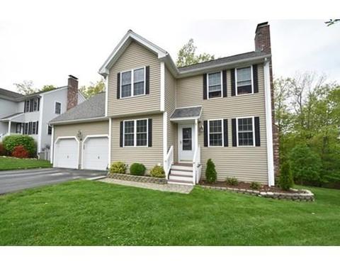 59 Ridgewood Rd, Worcester, MA 01606 photo 17