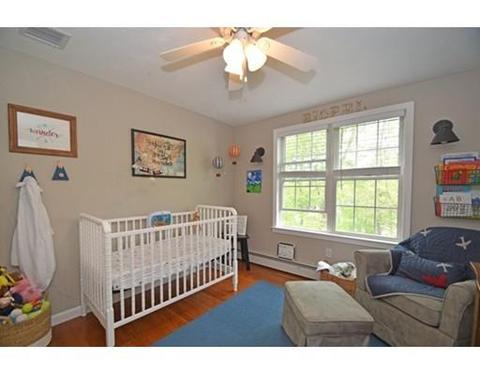 59 Ridgewood Rd, Worcester, MA 01606 photo 11