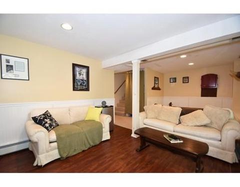 59 Ridgewood Rd, Worcester, MA 01606 photo 15