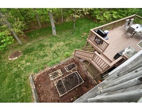 59 Ridgewood Rd, Worcester, MA 01606 photo 20