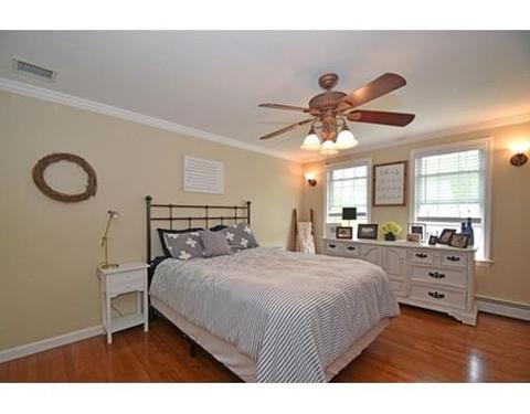 59 Ridgewood Rd, Worcester, MA 01606 photo 8