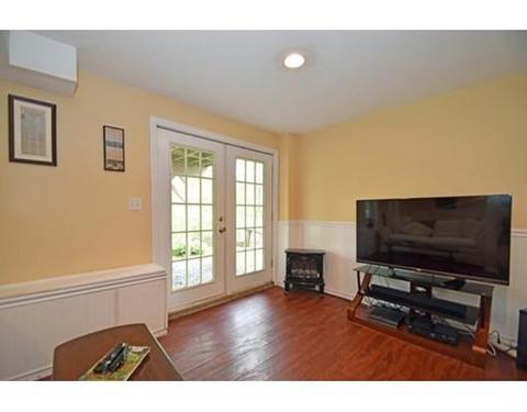 59 Ridgewood Rd, Worcester, MA 01606 photo 16