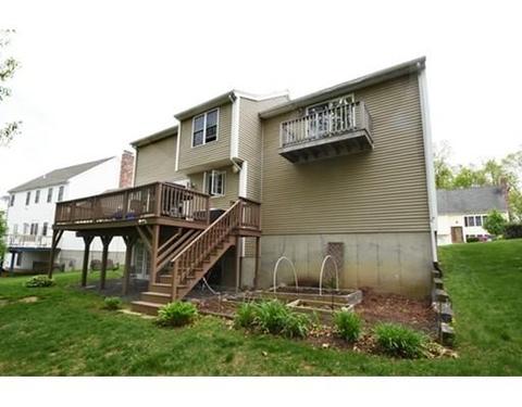 59 Ridgewood Rd, Worcester, MA 01606 photo 18