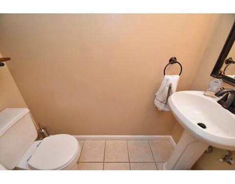 59 Ridgewood Rd, Worcester, MA 01606 photo 7