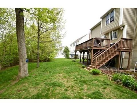 59 Ridgewood Rd, Worcester, MA 01606 photo 19