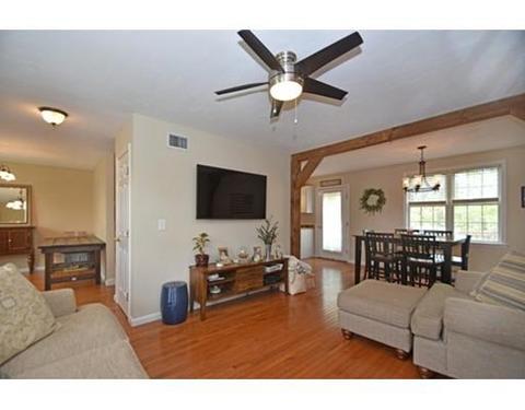 59 Ridgewood Rd, Worcester, MA 01606 photo 3