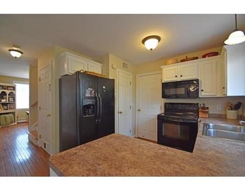 59 Ridgewood Rd, Worcester, MA 01606 photo 4