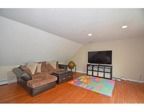 59 Ridgewood Rd, Worcester, MA 01606 photo 14