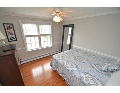59 Ridgewood Rd, Worcester, MA 01606 photo 12
