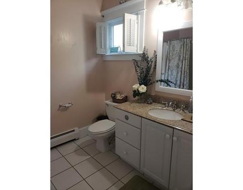 54 Lorimer St, Springfield, MA 01151 photo 16
