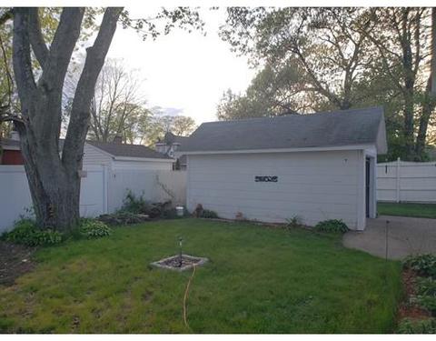 54 Lorimer St, Springfield, MA 01151 photo 5