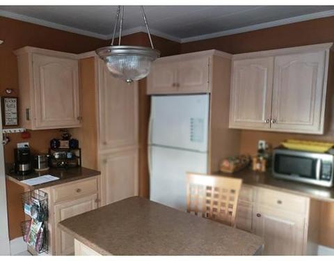54 Lorimer St, Springfield, MA 01151 photo 11