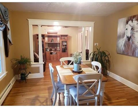 54 Lorimer St, Springfield, MA 01151 photo 9
