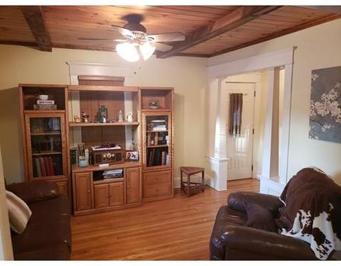 54 Lorimer St, Springfield, MA 01151 photo 7