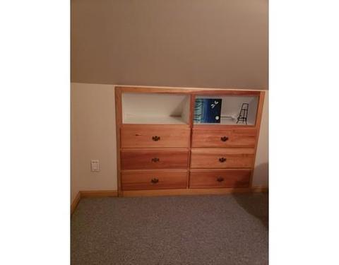 54 Lorimer St, Springfield, MA 01151 photo 18