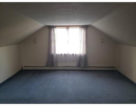 54 Lorimer St, Springfield, MA 01151 photo 19