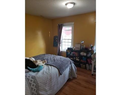 54 Lorimer St, Springfield, MA 01151 photo 15