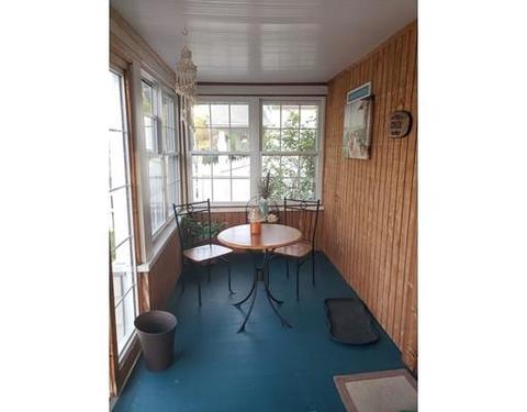 54 Lorimer St, Springfield, MA 01151 photo 6