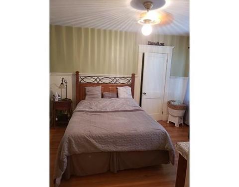 54 Lorimer St, Springfield, MA 01151 photo 12