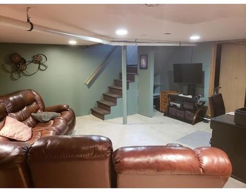 54 Lorimer St, Springfield, MA 01151 photo 21