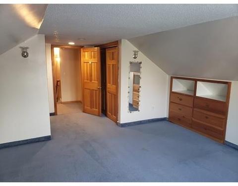 54 Lorimer St, Springfield, MA 01151 photo 20