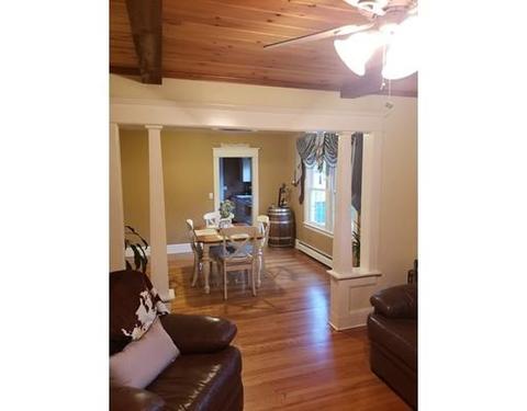 54 Lorimer St, Springfield, MA 01151 photo 8