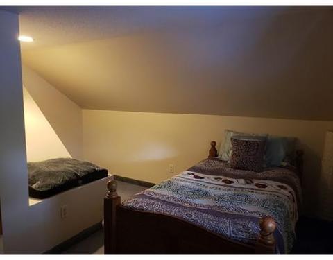 54 Lorimer St, Springfield, MA 01151 photo 17