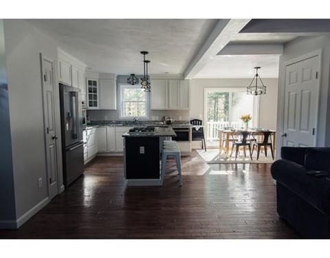 274 Brookside Dr, Gardner, MA 01440 photo 12