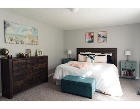 274 Brookside Dr, Gardner, MA 01440 photo 22