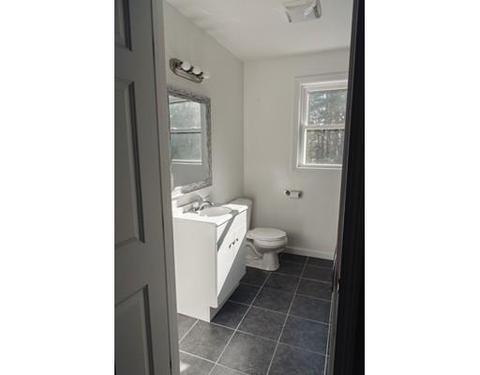 274 Brookside Dr, Gardner, MA 01440 photo 13