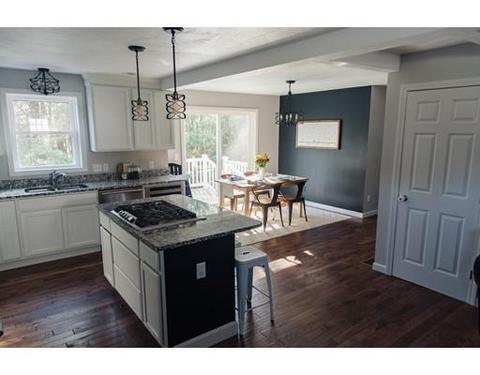274 Brookside Dr, Gardner, MA 01440 photo 9