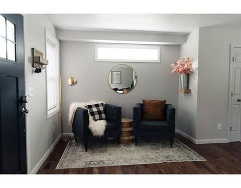 274 Brookside Dr, Gardner, MA 01440 photo 5