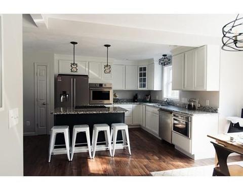 274 Brookside Dr, Gardner, MA 01440 photo 7