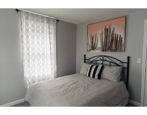274 Brookside Dr, Gardner, MA 01440 photo 25