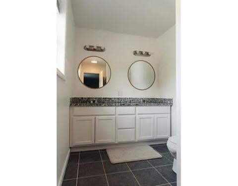 274 Brookside Dr, Gardner, MA 01440 photo 18