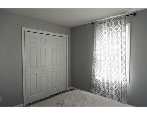 274 Brookside Dr, Gardner, MA 01440 photo 26