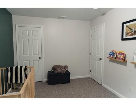 274 Brookside Dr, Gardner, MA 01440 photo 30