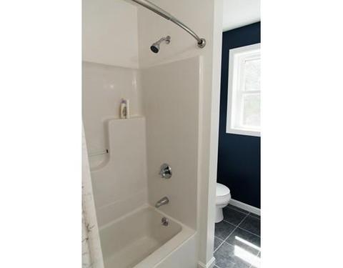 274 Brookside Dr, Gardner, MA 01440 photo 17