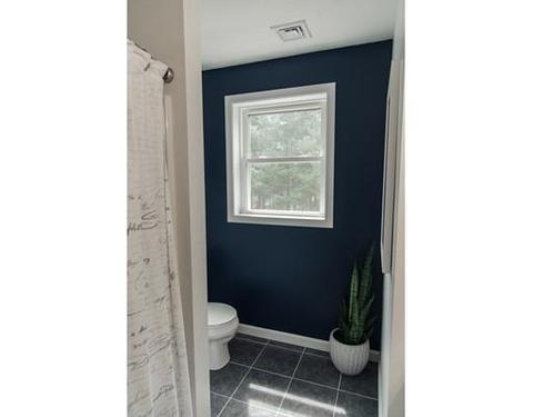 274 Brookside Dr, Gardner, MA 01440 photo 15