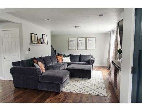 274 Brookside Dr, Gardner, MA 01440 photo 4