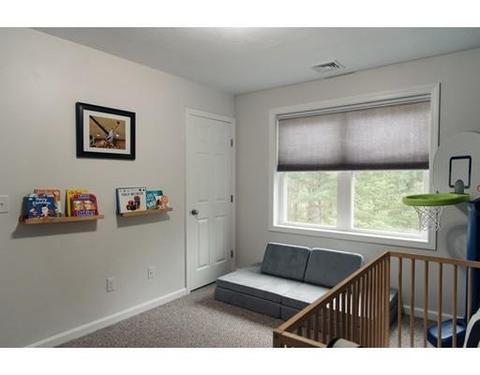 274 Brookside Dr, Gardner, MA 01440 photo 29