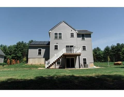 274 Brookside Dr, Gardner, MA 01440 photo 3